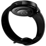 Часы Xiaomi Watch S3 чёрный — изображение 4