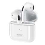 Наушники Earbuds Remax TWS10i