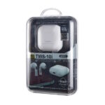 Наушники Earbuds Remax TWS10i — изображение 2