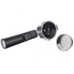 Рожковая кофеварка эспрессо Ardesto YCM-E1600
