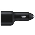 Samsung Car Charger 25W — изображение 5