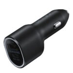 Samsung Car Charger 25W