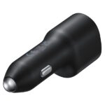 Samsung Car Charger 25W — изображение 4