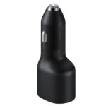 Samsung Car Charger 25W — изображение 2