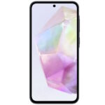 Samsung Galaxy A35 5G 8/256Gb Awesome Navy