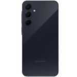 Samsung Galaxy A35 5G 8/256Gb Awesome Navy