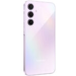 Samsung Galaxy A55 5G 8/128Gb Awesome Lilac