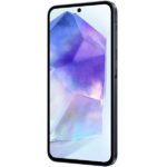 Smartfon Samsung Galaxy A55 5G 8/128Gb Ajoyib Navy