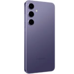 Samsung Galaxy S24+ 12/512Gb Cobalt Violet