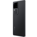 Vivo V30 12/256Gb Black