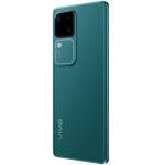 Vivo V30 12/256Gb Green
