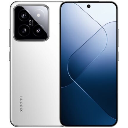 Smartfon Xiaomi 14 12/256Gb oq