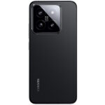 Xiaomi 14 12/512Gb Black