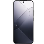 Смартфон Xiaomi 14 12/512Gb чёрный — изображение 3