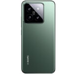 Xiaomi 14 12/512Gb Jade Green