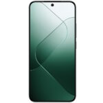 Xiaomi 14 12/512Gb Jade Green