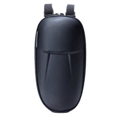 Xiaomi Electric Scooter Storage Bag Black