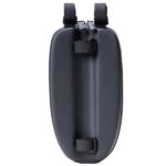Xiaomi Electric Scooter Storage Bag Black