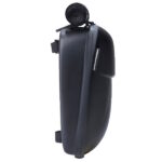Xiaomi Electric Scooter Storage Bag Black