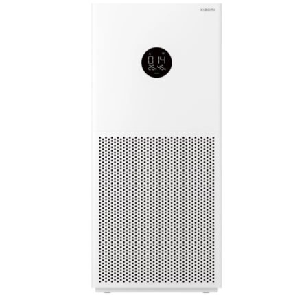 Xiaomi Mi havo tozalagich 4 Lite oq rang