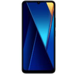 Smartfon Xiaomi Poco C65 6/128 Gb qora