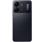 Smartfon Xiaomi Poco C65 6/128 Gb qora
