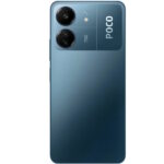Xiaomi Poco C65 8/256Gb Blue