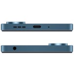 Xiaomi Poco C65 8/256Gb Blue
