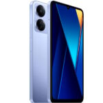 Xiaomi Poco C65 8/256Gb Purple