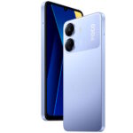 Xiaomi Poco C65 8/256Gb Purple