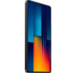 Smartfon Xiaomi Poco M6 Pro 12/512Gb qora