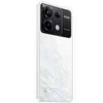 Xiaomi Poco X6 5G 12/256Gb White
