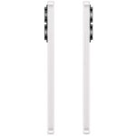 Xiaomi Poco X6 5G 12/256Gb White