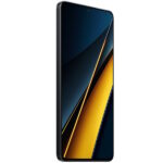 Xiaomi Poco X6 Pro 5G 8/256Gb Black