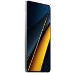 Xiaomi Poco X6 Pro 5G 8/256Gb Grey