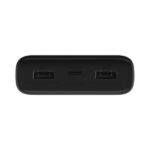 Xiaomi Power Bank MI 50W 20000 mAh