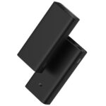 Xiaomi Power Bank MI 50W 20000 mAh
