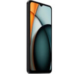 Xiaomi Redmi A3 4/128Gb Black