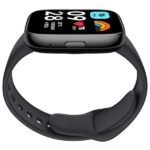Xiaomi Redmi Watch 3 Active Black