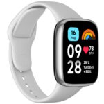 Xiaomi Redmi Watch 3 Active Gray