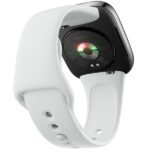 Xiaomi Redmi Watch 3 Active Gray