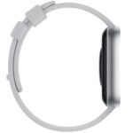 Xiaomi Redmi Watch 4 Silver Gray