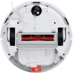 Xiaomi Robot Vacuum E10 White