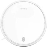 Xiaomi Robot Vacuum E10 White