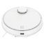 Xiaomi Robot Vacuum S12 White