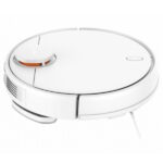Xiaomi Robot Vacuum S12 White