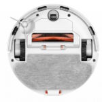 Xiaomi Robot Vacuum S12 White