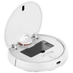 Xiaomi Robot Vacuum S12 White