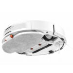 Xiaomi Robot Vacuum S12 White