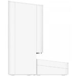 Xiaomi Smart Pet Food Feeder White